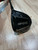 Used Wilson DYNAPWR CARBON Mens Fairway Wood RH 5 Wood 11628-S000195839 View 1