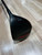 Used Wilson DYNAPWR STAFF Mens Fairway Wood RH 5 Wood 11628-S000195840 View 1