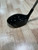 Used Wilson DYNAPWR MAX Mens Fairway Wood RH 7 Wood 11628-S000195841 View 2