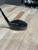 Used Wilson DYNAPWR MAX Mens Fairway Wood LH 3 Wood 11628-S000195843 View 3