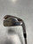 Used Titleist T-MB Mens Individual Iron RH 4 Iron 11307-S000268910 View 1
