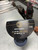 Used Odyssey AI MILLED 2-BALL T Mens Putter RH 11307-S000268915 View 1