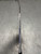 Used Odyssey AI MILLED 2-BALL T Mens Putter RH 11307-S000268915 View 4