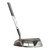 Used Nickent OMEN TOUR SERIES 2 Mens Putter RH 11820-S000062577 View 2