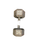 Used Hex Dumbbell (Each) 35 lb 11799-S000204952 View 1