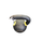 Used Kettle Dumbbell (Each) Black 35 lb 11799-S000204963 View 1