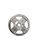 Used Olympic Plate (Each) 45 lb 11799-S000204994 View 1