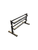 Used Weight Stand 11799-S000204997 View 1