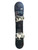 USED ROSSIGNOL DIVA WOMENS COMPLETE SNOWBOARD BOARD/BINDINGS - 144 CM 11835-S000212756 View 1