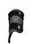 Used Evoshield SHIN PROTECTOR Field Equipment 11884-S000070030 View 1