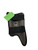 Used Evoshield SHIN PROTECTOR Field Equipment 11884-S000070030 View 2