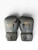 Used Venum Boxing Gloves Black MD 11949-S000163736 View 1