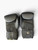 Used Venum Boxing Gloves Black MD 11949-S000163736 View 2
