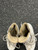 Used Jackson CLASSIQUE Girls Figure Skate White Junior 01 11162-S000465838 View 4