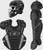 New PHENOM CATCHERS SET BLK MD 11347-EASE00712275 View 1