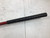 Used Cobra SPEED LD Mens Fairway Wood RH 3 Wood 10242-S000295310 View 6