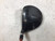 Used Cobra SPEED LD Mens Fairway Wood RH 3 Wood 10242-S000295310 View 3