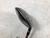 Used Cobra SPEED LD Mens Fairway Wood RH 3 Wood 10242-S000295310 View 4