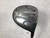 Used Cobra SPEED LD Mens Fairway Wood RH 3 Wood 10242-S000295310 View 1
