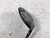 Used Ping G15 Mens Fairway Wood RH 3 Wood 10242-S000295311 View 4