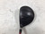 Used Ping G15 Mens Fairway Wood RH 3 Wood 10242-S000295311 View 3