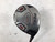 Used Ping G15 Mens Fairway Wood RH 3 Wood 10242-S000295311 View 1