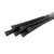 Used Nike SQ MACHSPEED Men's RH Iron Set 5I-PW Uniflex Steel Shaft 11506-S000312792 View 8