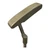 Used Ping A-BLADE Mens Putter RH 11947-S000171488 View 1