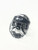 Used CCM FL60 NO CSA Helmet Cage Combo Black SM 11891-S000323255 View 1