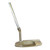Used Ping ANSER Mens Putter RH 11820-S000062581 View 1