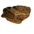 Used Regent 39727 Baseball Glove RH Throw Brown 10" 11730-S000074094 View 1