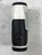 Used Bushnell TOUR V3 Golf Accessory 10242-S000295329 View 17