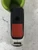 Used Bushnell TOUR V3 Golf Accessory 10242-S000295329 View 22