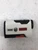 Used Bushnell TOUR V3 Golf Accessory 10242-S000295329 View 4