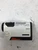 Used Bushnell TOUR V3 Golf Accessory 10242-S000295329 View 7
