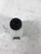 Used Bushnell TOUR V3 Golf Accessory 10242-S000295329 View 15