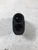 Used Bushnell TOUR V3 Golf Accessory 10242-S000295329 View 12
