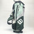 Used Wilson PROFILE SGI Womens Package Set RH None 13 Piece 11805-S000088929 View 2