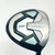 Used Wilson PROFILE SGI Womens Package Set RH None 13 Piece 11805-S000088929 View 7