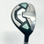 Used Wilson PROFILE SGI Womens Package Set RH None 13 Piece 11805-S000088929 View 8
