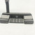 Used Wilson PROFILE SGI Womens Package Set RH None 13 Piece 11805-S000088929 View 13