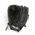 Used Mizuno FINCH RH Throw Fastpitch Gloves Black 13" 11815-S000521051 View 2
