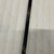 Used CCM TRIGGER 9 PRO Junior One Piece Right Black 50 Flex 11876-S000012263 View 2