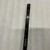 Used CCM TRIGGER 9 PRO Junior One Piece Right Black 50 Flex 11876-S000012267 View 3