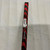 Used CCM JETSPEED 40 Youth One Piece Right Black And Red 40 Flex 11876-S000012271 View 4