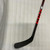 Used CCM JETSPEED 40 Youth One Piece Right Black And Red 40 Flex 11876-S000012271 View 1