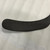 Used CCM JETSPEED 40 Youth One Piece Right Black And Red 40 Flex 11876-S000012271 View 2