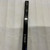 Used CCM XF PRO Junior One Piece Right Black And Silver 40 Flex 11876-S000012272 View 4