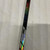 Used CCM XF PRO Junior One Piece Right Black And Silver 40 Flex 11876-S000012272 View 3