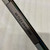 Used CCM XF PRO Junior One Piece Right Black And Silver 40 Flex 11876-S000012272 View 5